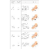 ストラップサンダル 脱げない レディース | welleg | 詳細画像22