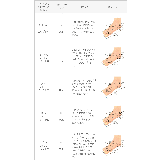 ストラップサンダル 脱げない レディース | welleg | 詳細画像23