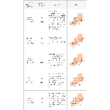 ミュール サンダル つっかけ | welleg | 詳細画像23 