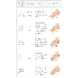 ストラップサンダル レディース 6センチヒール | welleg | 詳細画像20