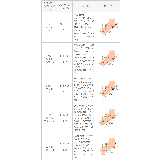 ミュール サンダル かかとなし | welleg | 詳細画像24 