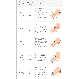 ミュール サンダル かかとなし | welleg | 詳細画像23