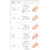 ミュール サンダル かかとなし | welleg | 詳細画像24