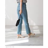 ミュール サンダル かかとなし | welleg | 詳細画像6