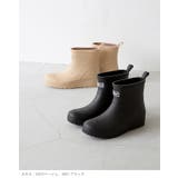 レインブーツ 雨靴 長靴 | welleg | 詳細画像4 