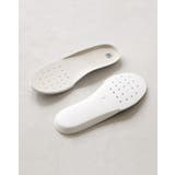 レインブーツ 雨靴 長靴 | welleg | 詳細画像8 