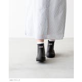 レインブーツ 雨靴 長靴 | welleg | 詳細画像10 