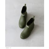 レインブーツ 雨靴 長靴 | welleg | 詳細画像16 