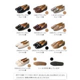 レインフラットシューズ 簡易防水 レディース | welleg | 詳細画像2
