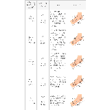 レインフラットシューズ 簡易防水 レディース | welleg | 詳細画像32