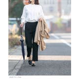レインフラットシューズ 簡易防水 レディース | welleg | 詳細画像4