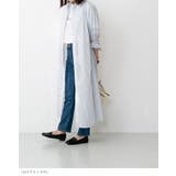 レインフラットシューズ 簡易防水 レディース | welleg | 詳細画像9