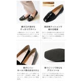 レインフラットシューズ 簡易防水 レディース | welleg | 詳細画像30