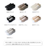 雨の日も履ける 防水スニーカー レインシューズ | welleg | 詳細画像2