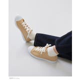 雨の日も履ける 防水スニーカー レインシューズ | welleg | 詳細画像13