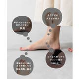 スニーカー レディース ユニセックス | welleg | 詳細画像4