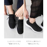スニーカー レディース ユニセックス | welleg | 詳細画像9
