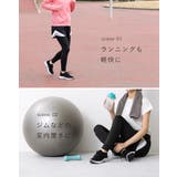 スニーカー レディース ユニセックス | welleg | 詳細画像10