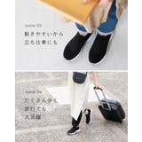 スニーカー レディース ユニセックス | welleg | 詳細画像11