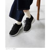 スニーカー レディース ユニセックス | welleg | 詳細画像15