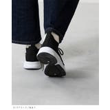 スニーカー レディース ユニセックス | welleg | 詳細画像16