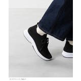 スニーカー レディース ユニセックス | welleg | 詳細画像17