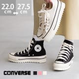 コンバース オールスター CONVERSE | welleg | 詳細画像1 