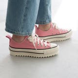 4093ピンク／OX | コンバース オールスター CONVERSE | welleg