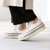 4000ホワイト／OX | コンバース オールスター CONVERSE | welleg