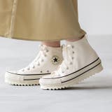 4003ホワイト／HI | コンバース オールスター CONVERSE | welleg
