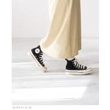 コンバース オールスター CONVERSE | welleg | 詳細画像4 