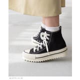コンバース オールスター CONVERSE | welleg | 詳細画像5 