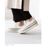 コンバース オールスター CONVERSE | welleg | 詳細画像8 