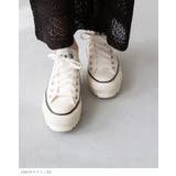 コンバース オールスター CONVERSE | welleg | 詳細画像9 