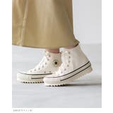 コンバース オールスター CONVERSE | welleg | 詳細画像10 