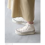 コンバース オールスター CONVERSE | welleg | 詳細画像11 