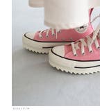 コンバース オールスター CONVERSE | welleg | 詳細画像13 