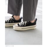 コンバース オールスター CONVERSE | welleg | 詳細画像14 