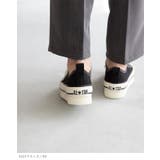 コンバース オールスター CONVERSE | welleg | 詳細画像15 