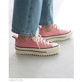 コンバース オールスター CONVERSE | welleg | 詳細画像16 