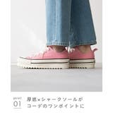 コンバース オールスター CONVERSE | welleg | 詳細画像18 
