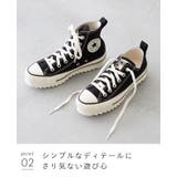 コンバース オールスター CONVERSE | welleg | 詳細画像19 