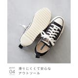 コンバース オールスター CONVERSE | welleg | 詳細画像21 