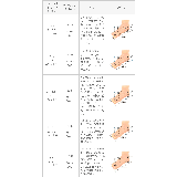 スニーカー レディース 厚底 | welleg | 詳細画像18