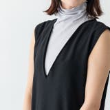 9077ライトブルー | UVタンクトップ ノースリーブ タンクトップ | welleg