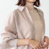 9006ピンク | UVタンクトップ ノースリーブ タンクトップ | welleg