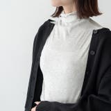 9118アイボリー | UVタンクトップ ノースリーブ タンクトップ | welleg