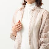 9121オフホワイト | UVタンクトップ ノースリーブ タンクトップ | welleg