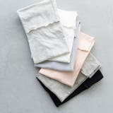 UVタンクトップ ノースリーブ タンクトップ | welleg | 詳細画像3