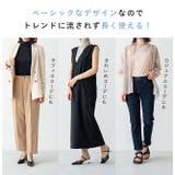 UVタンクトップ ノースリーブ タンクトップ | welleg | 詳細画像9